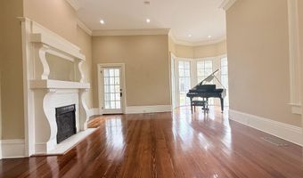 506 S Church St, Brookhaven, MS 39601