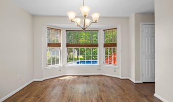 235 W HOPE Ct, Bear, DE 19701