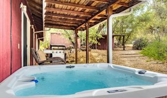 42179 High Point Ct, Ahwahnee, CA 93601
