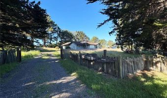 34201 Pacific Reefs Rd, Albion, CA 95410