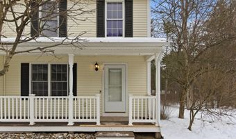 6 Mulberry Ln, Amherst, NH 03031