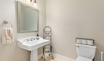 9481 N 3830 W, Cedar Hills, UT 84062