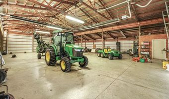 1070 W 100 N, Angola, IN 46703