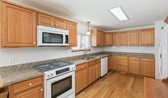 20 Centerview Rd, Atkinson, NH 03811