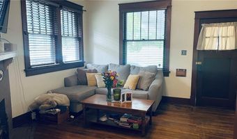 416 N 9th St, Atchison, KS 66002