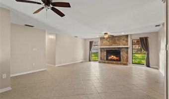 22 HILLCREST Dr, Babson Park, FL 33827