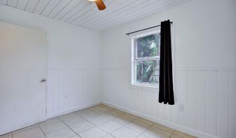 131 WIGGINS Ave, Avon Park, FL 33825