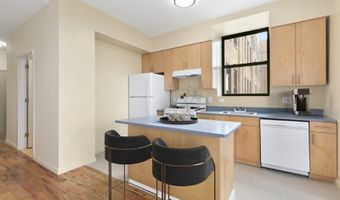 520 Belleville Ave, Belleville, NJ 07109