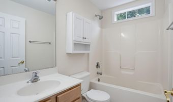 360 ALBACORE Dr, Frederica, DE 19946