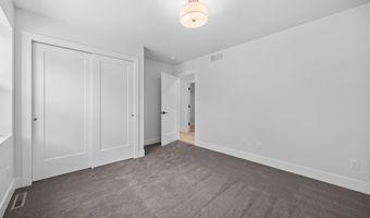 350 ROARK Way, Amherst, WI 54409