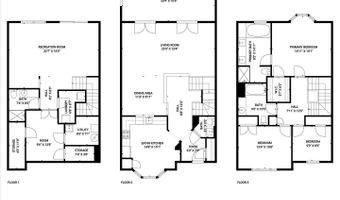 19 MICA Ct, Baltimore, MD 21209