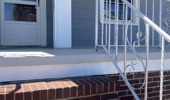 20 N Chelsea Ave, Atlantic City, NJ 08401
