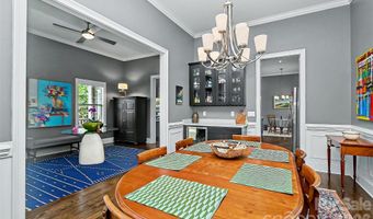3205 N Mcdowell St, Charlotte, NC 28205