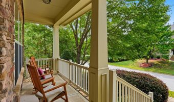312 Briarfield Dr, Apex, NC 27502