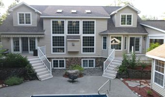 1225 Trowbridge Dr, Alpena, MI 49707