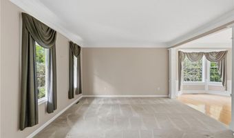 52 Haggarty Hill Rd, North Kingstown, RI 02874