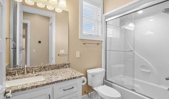 3023 Marina Dr, Athens, AL 35611