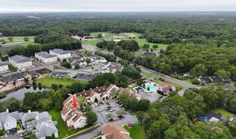 90 E Woodland Ave 90, Absecon, NJ 08201