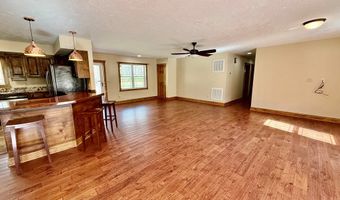 2061 Traynham Grove Rd, Alton, VA 24520