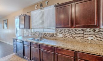 138 N 110TH Ave, Avondale, AZ 85323