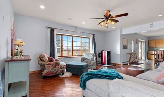 N8327 Poplar Dr, Algoma, WI 54201