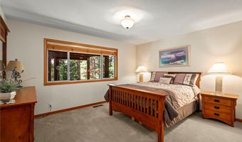 445 1st Green Dr, Incline Village, NV 89451
