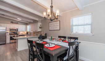 105 RITA BLANCA Trl, Amarillo, TX 79108