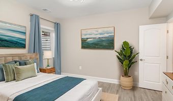 5325 FRANCONIA Rd, Alexandria, VA 22310