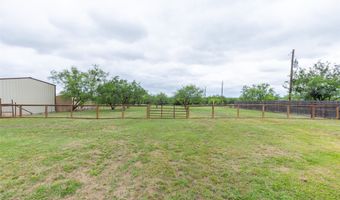 13006 Rainey Ridge Ln, Abilene, TX 79602