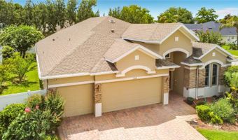 2432 EMERALD ROSE Way, Apopka, FL 32712