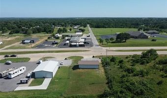 15550 Hwy 70, Ardmore, OK 73401