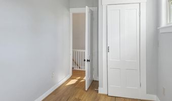 35 Canaan St, Canaan, NH 03741