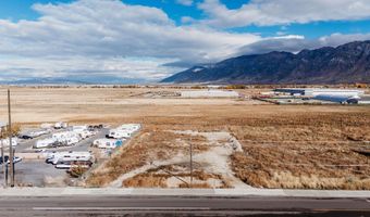 1386 W Frst, Brigham City, UT 84302