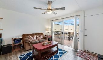 98-731 Moanalua Loop 230, Aiea, HI 96701