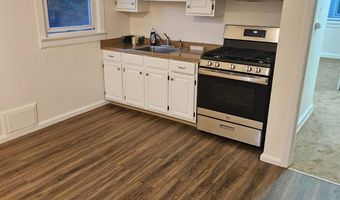 33 Avenel St, Avenel, NJ 07001