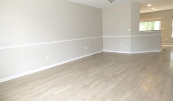 20957 DURYEA Ter, Ashburn, VA 20147