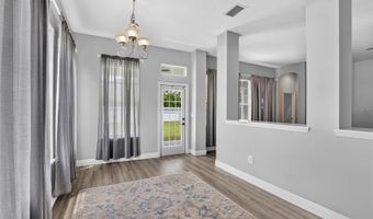5246 BRIGHTON SHORE Dr, Apollo Beach, FL 33572
