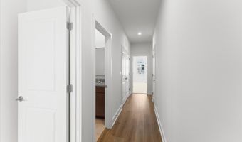 23080 SOARING HEIGHTS Ter, Ashburn, VA 20148