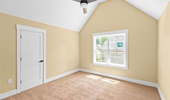 247 Essex Farm Rd, Advance, NC 27006
