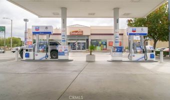 250 Atlantic Blvd, East Los Angeles, CA 90022