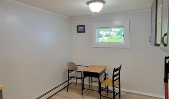 104 John St, Bennington, VT 05201
