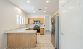 40035 N PATRIOT Way, Anthem, AZ 85086