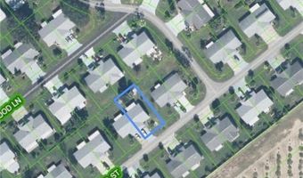 2529 N Orangewood St, Avon Park, FL 33825
