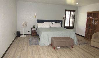 27 W Compress Rd, Artesia, NM 88210