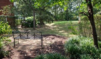 3117 RAVENSWORTH Pl, Alexandria, VA 22302