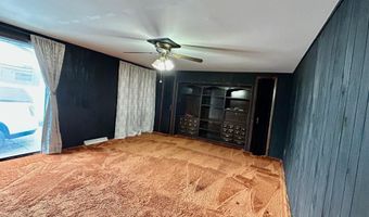 1312 5TH Ave, Antigo, WI 54409