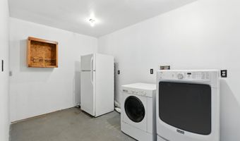 1237 GABALDON Rd, Belen, NM 87002