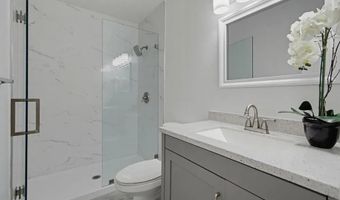 4586 Mayapan, La Mesa, CA 91941