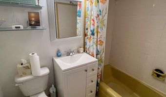 386 24th St Upper, Avalon, NJ 08202