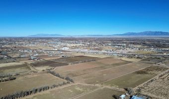 N Mesa Road, Belen, NM 87002